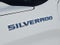 2026 Chevrolet Silverado 1500 Crew Cab Short Box 2-Wheel Drive LT