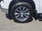 2026 Chevrolet Silverado 1500 Crew Cab Short Box 2-Wheel Drive LT