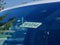 2026 Chevrolet Silverado 1500 Crew Cab Short Box 2-Wheel Drive LT