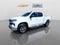 2026 Chevrolet Silverado 1500 Crew Cab Short Box 2-Wheel Drive LT