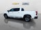 2026 Chevrolet Silverado 1500 Crew Cab Short Box 2-Wheel Drive LT
