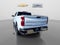 2026 Chevrolet Silverado 1500 Crew Cab Short Box 2-Wheel Drive LT