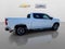 2026 Chevrolet Silverado 1500 Crew Cab Short Box 2-Wheel Drive LT
