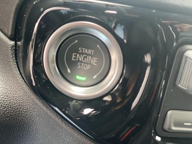 2025 Chevrolet Silverado 1500 Crew Cab Short Box 2-Wheel Drive LT