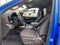 2025 Chevrolet Silverado 1500 Crew Cab Short Box 2-Wheel Drive LT