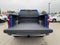 2025 Chevrolet Silverado 1500 Crew Cab Short Box 2-Wheel Drive LT