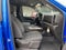 2025 Chevrolet Silverado 1500 Crew Cab Short Box 2-Wheel Drive LT