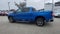 2025 Chevrolet Silverado 1500 Crew Cab Short Box 2-Wheel Drive LT
