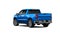 2025 Chevrolet Silverado 1500 Crew Cab Short Box 2-Wheel Drive LT