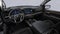 2025 Chevrolet Silverado 1500 Crew Cab Short Box 2-Wheel Drive LT