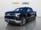 2026 Chevrolet Silverado 1500 Crew Cab Short Box 2-Wheel Drive LT