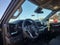 2026 Chevrolet Silverado 1500 Crew Cab Short Box 2-Wheel Drive LT