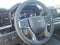 2026 Chevrolet Silverado 1500 Crew Cab Short Box 2-Wheel Drive LT