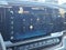 2026 Chevrolet Silverado 1500 Crew Cab Short Box 2-Wheel Drive LT