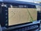 2026 Chevrolet Silverado 1500 Crew Cab Short Box 2-Wheel Drive LT