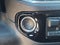 2026 Chevrolet Silverado 1500 Crew Cab Short Box 2-Wheel Drive LT