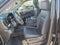 2026 Chevrolet Silverado 1500 Crew Cab Short Box 2-Wheel Drive LT