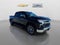 2026 Chevrolet Silverado 1500 Crew Cab Short Box 2-Wheel Drive LT