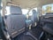 2026 Chevrolet Silverado 1500 Crew Cab Short Box 2-Wheel Drive LT