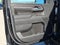 2026 Chevrolet Silverado 1500 Crew Cab Short Box 2-Wheel Drive LT