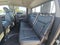 2026 Chevrolet Silverado 1500 Crew Cab Short Box 2-Wheel Drive LT