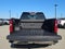 2026 Chevrolet Silverado 1500 Crew Cab Short Box 2-Wheel Drive LT