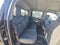 2026 Chevrolet Silverado 1500 Crew Cab Short Box 2-Wheel Drive LT