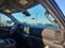 2026 Chevrolet Silverado 1500 Crew Cab Short Box 2-Wheel Drive LT