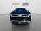 2026 Chevrolet Silverado 1500 Crew Cab Short Box 2-Wheel Drive LT