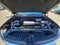 2026 Chevrolet Silverado 1500 Crew Cab Short Box 2-Wheel Drive LT