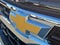 2026 Chevrolet Silverado 1500 Crew Cab Short Box 2-Wheel Drive LT