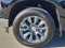 2026 Chevrolet Silverado 1500 Crew Cab Short Box 2-Wheel Drive LT