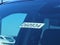 2026 Chevrolet Silverado 1500 Crew Cab Short Box 2-Wheel Drive LT
