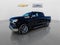 2026 Chevrolet Silverado 1500 Crew Cab Short Box 2-Wheel Drive LT