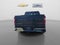 2026 Chevrolet Silverado 1500 Crew Cab Short Box 2-Wheel Drive LT