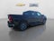 2026 Chevrolet Silverado 1500 Crew Cab Short Box 2-Wheel Drive LT