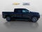 2026 Chevrolet Silverado 1500 Crew Cab Short Box 2-Wheel Drive LT