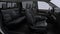 2026 Chevrolet Silverado 1500 Crew Cab Short Box 2-Wheel Drive LT