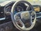 2026 Chevrolet Silverado 1500 Crew Cab Short Box 2-Wheel Drive LT
