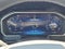 2026 Chevrolet Silverado 1500 Crew Cab Short Box 2-Wheel Drive LT