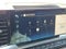 2026 Chevrolet Silverado 1500 Crew Cab Short Box 2-Wheel Drive LT