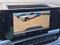 2026 Chevrolet Silverado 1500 Crew Cab Short Box 2-Wheel Drive LT