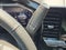 2026 Chevrolet Silverado 1500 Crew Cab Short Box 2-Wheel Drive LT