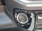2026 Chevrolet Silverado 1500 Crew Cab Short Box 2-Wheel Drive LT