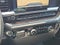 2026 Chevrolet Silverado 1500 Crew Cab Short Box 2-Wheel Drive LT