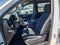 2026 Chevrolet Silverado 1500 Crew Cab Short Box 2-Wheel Drive LT