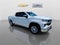 2026 Chevrolet Silverado 1500 Crew Cab Short Box 2-Wheel Drive LT