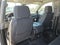 2026 Chevrolet Silverado 1500 Crew Cab Short Box 2-Wheel Drive LT