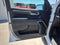 2026 Chevrolet Silverado 1500 Crew Cab Short Box 2-Wheel Drive LT