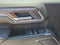 2026 Chevrolet Silverado 1500 Crew Cab Short Box 2-Wheel Drive LT